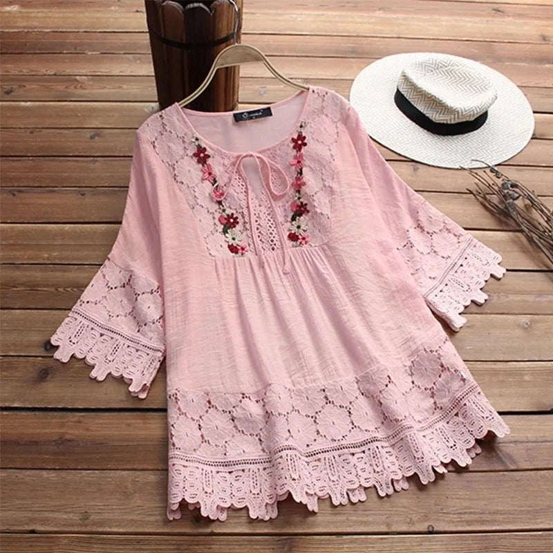 Stylish and Elegant Shirt