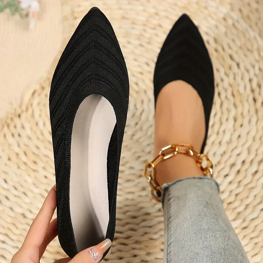 High-Quality Orthopedic Flats