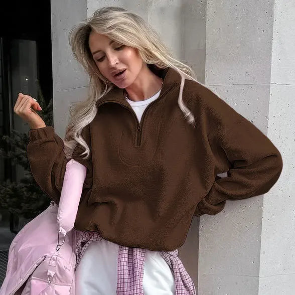 Luxury and Graceful Shirt