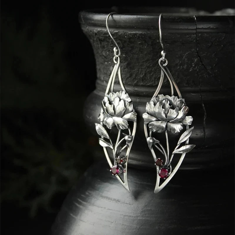 Elegant Earring for Every Occasion