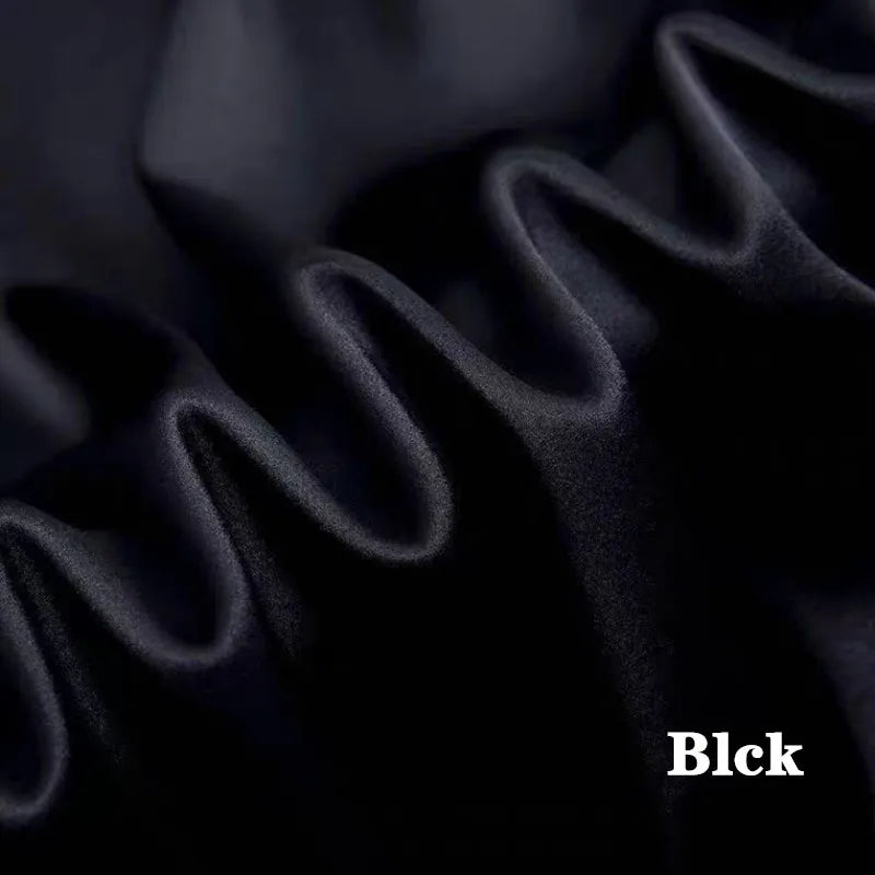 Light and Lovely Shirt