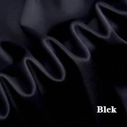 Light and Lovely Shirt