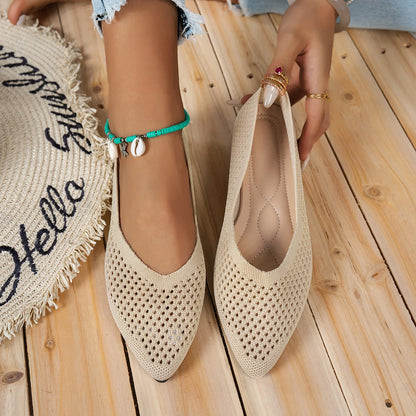 Tailored and Comfortable Orthopedic Shoes