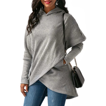 Bold and Beautiful Sweater