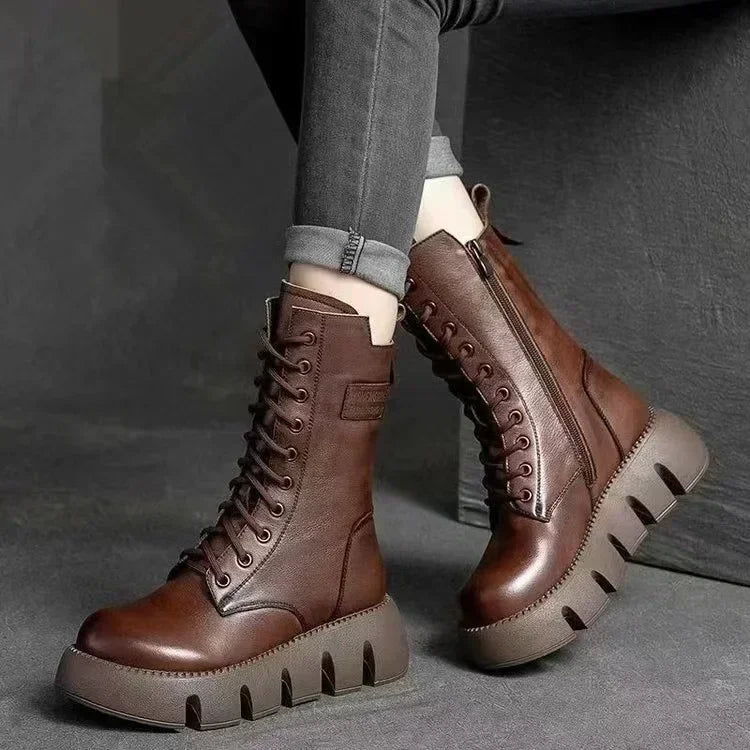 Style 2