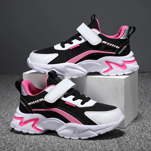 Fashionable and Supportive Orthopedic Shoes