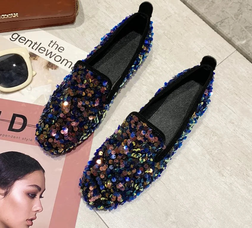 Tailored and Comfortable Orthopedic Sneakers