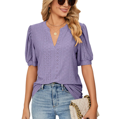 Stylish and Elegant Shirt