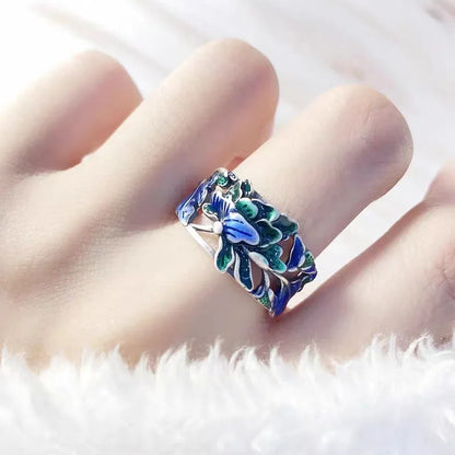 Elegant Ring for Every Occasion