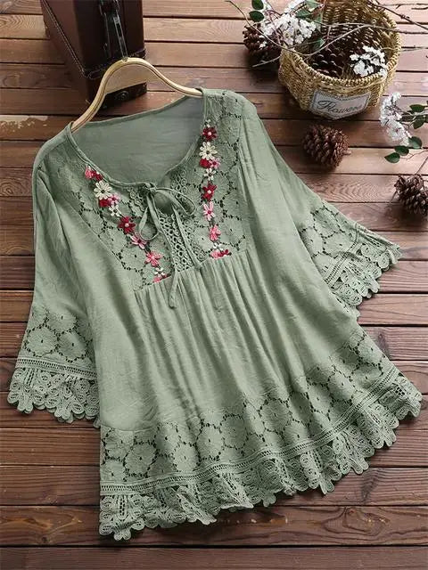 Stylish and Elegant Shirt