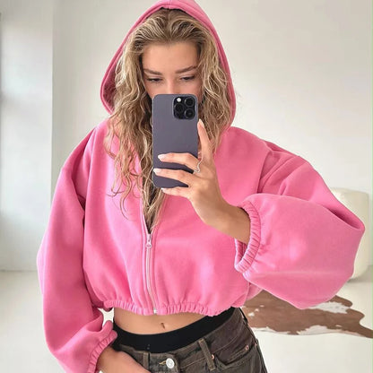 Vibrant and Unique Shirt