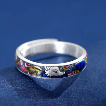 Stunning Ring for Daily Wear