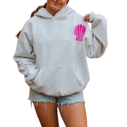 Understated and Elegant Shirt