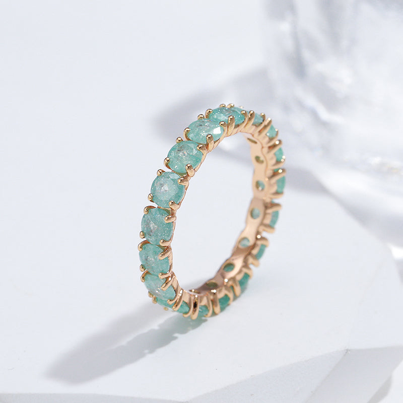 Stunning Ring for Daily Wear