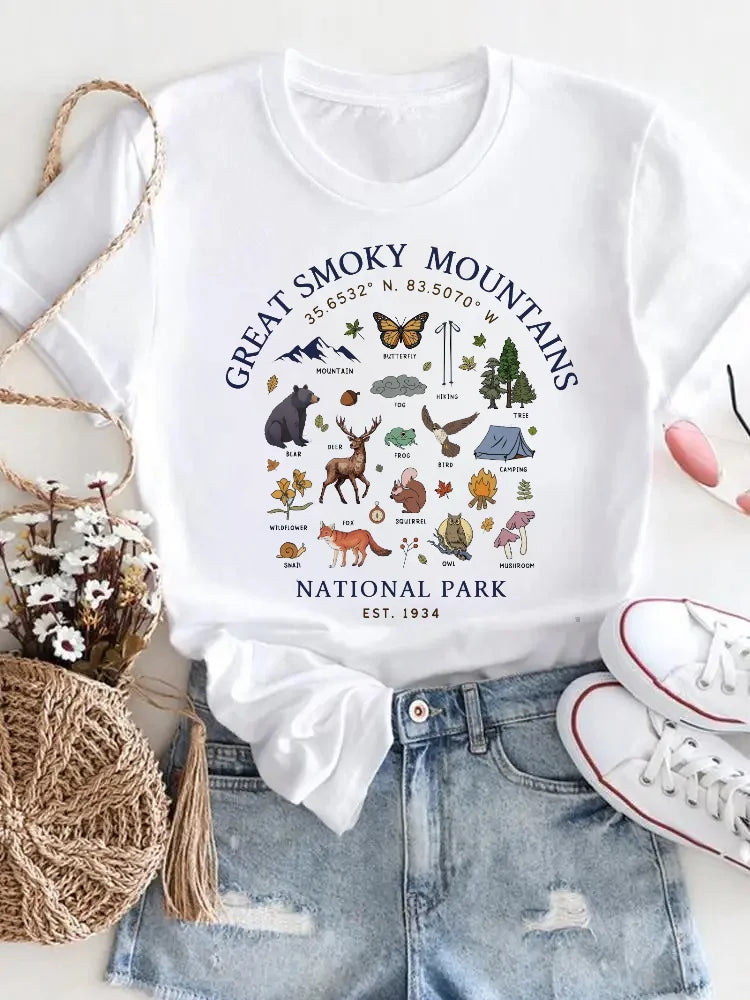 Understated and Elegant Shirt