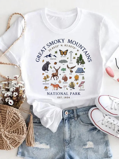 Understated and Elegant Shirt