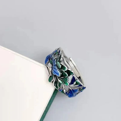 Elegant Ring for Every Occasion