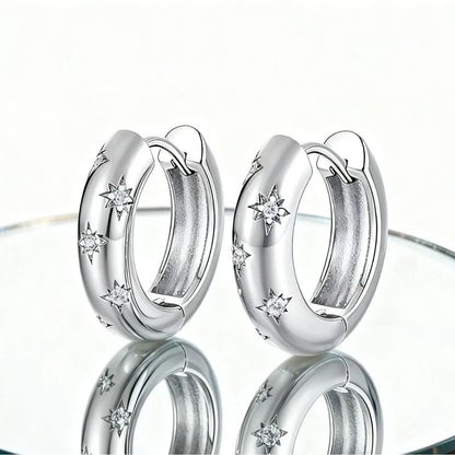 Stunning Earring for Daily Wear
