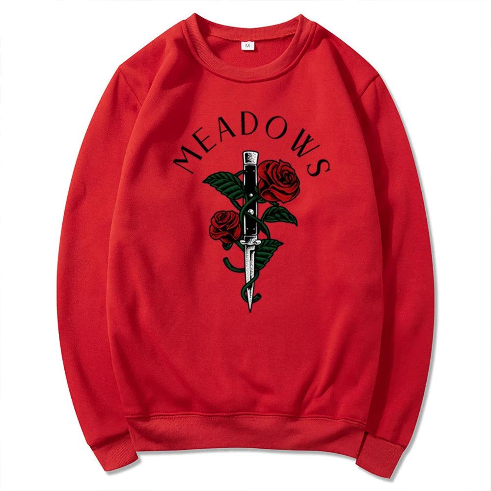 Understated and Elegant Shirt