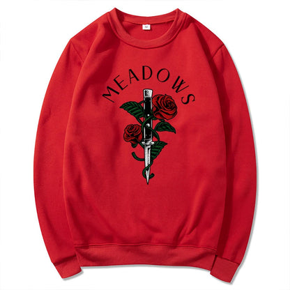 Understated and Elegant Shirt