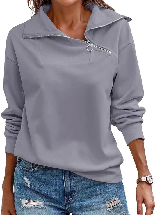 Soft and Sophisticated Shirt