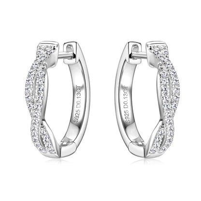Charming Gold Earring for Any Occasion