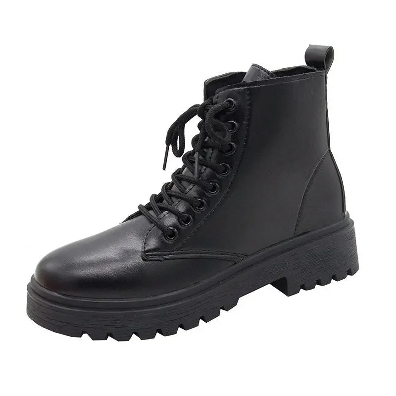Supportive and Stylish Orthopedic Shoes