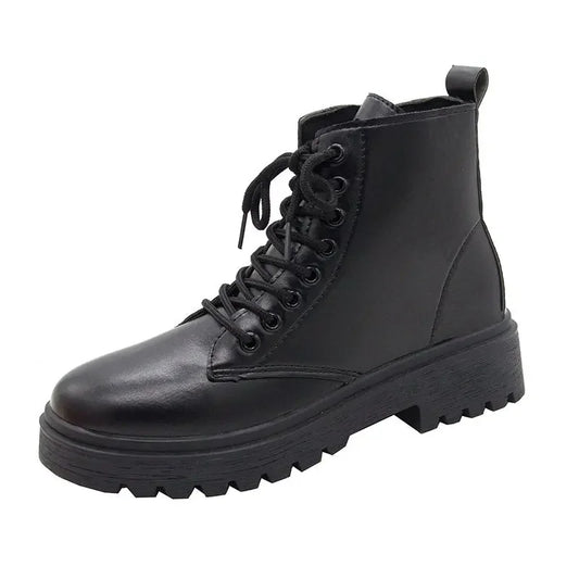 Supportive and Stylish Orthopedic Shoes