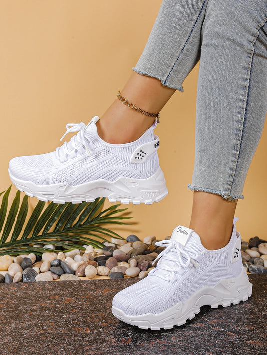 Tailored and Comfortable Orthopedic Shoes