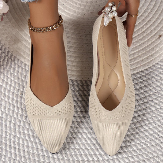 Comfortable and Fashionable Orthopedic Shoes