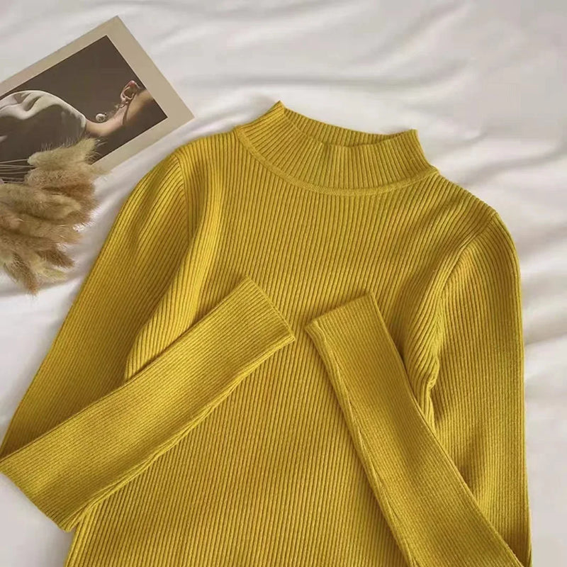 Beautifully Crafted Sweater