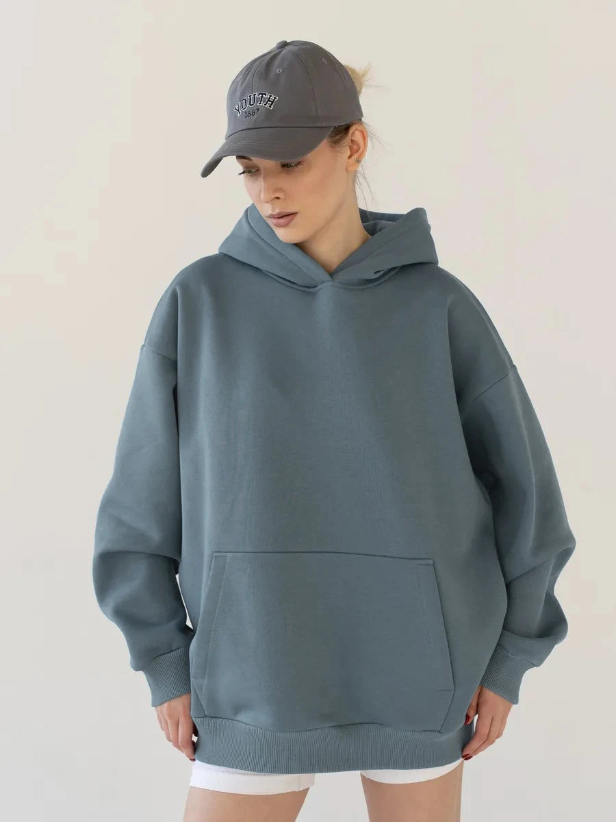 Bold and Beautiful Shirt