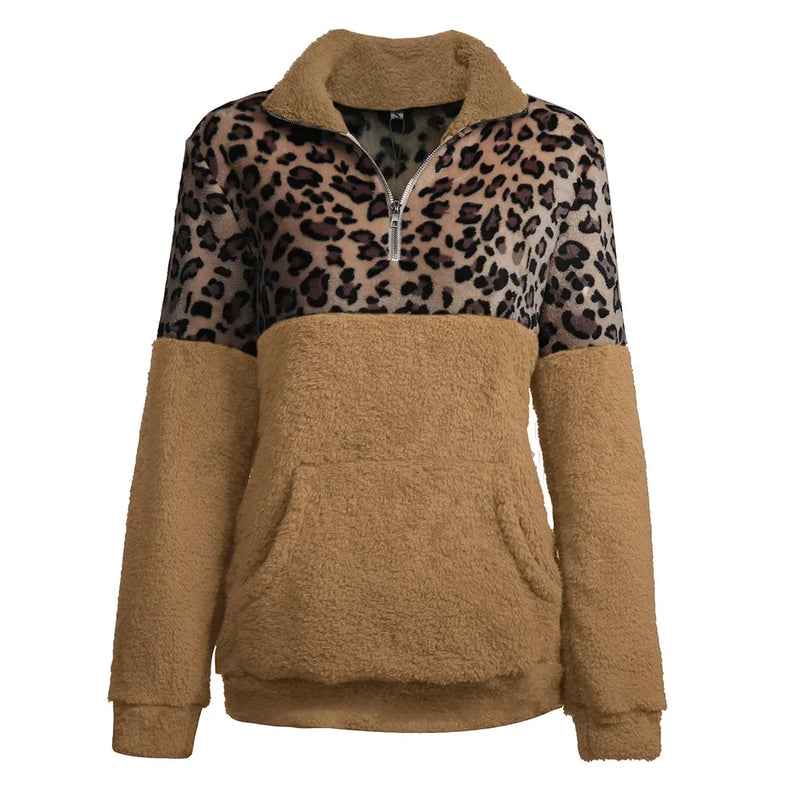 Trendy and Timeless Shirt