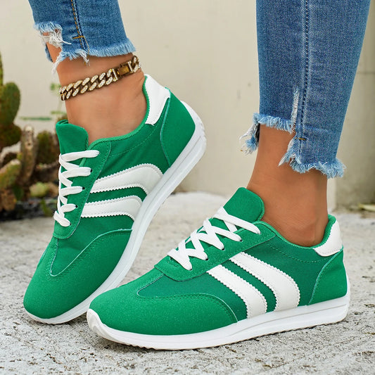 Supportive and Trendy Orthopedic Shoes