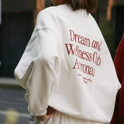 Sleek and Contemporary Shirt