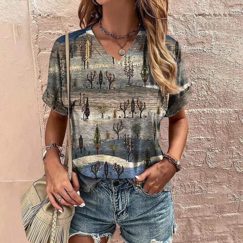 Classy and Versatile Shirt