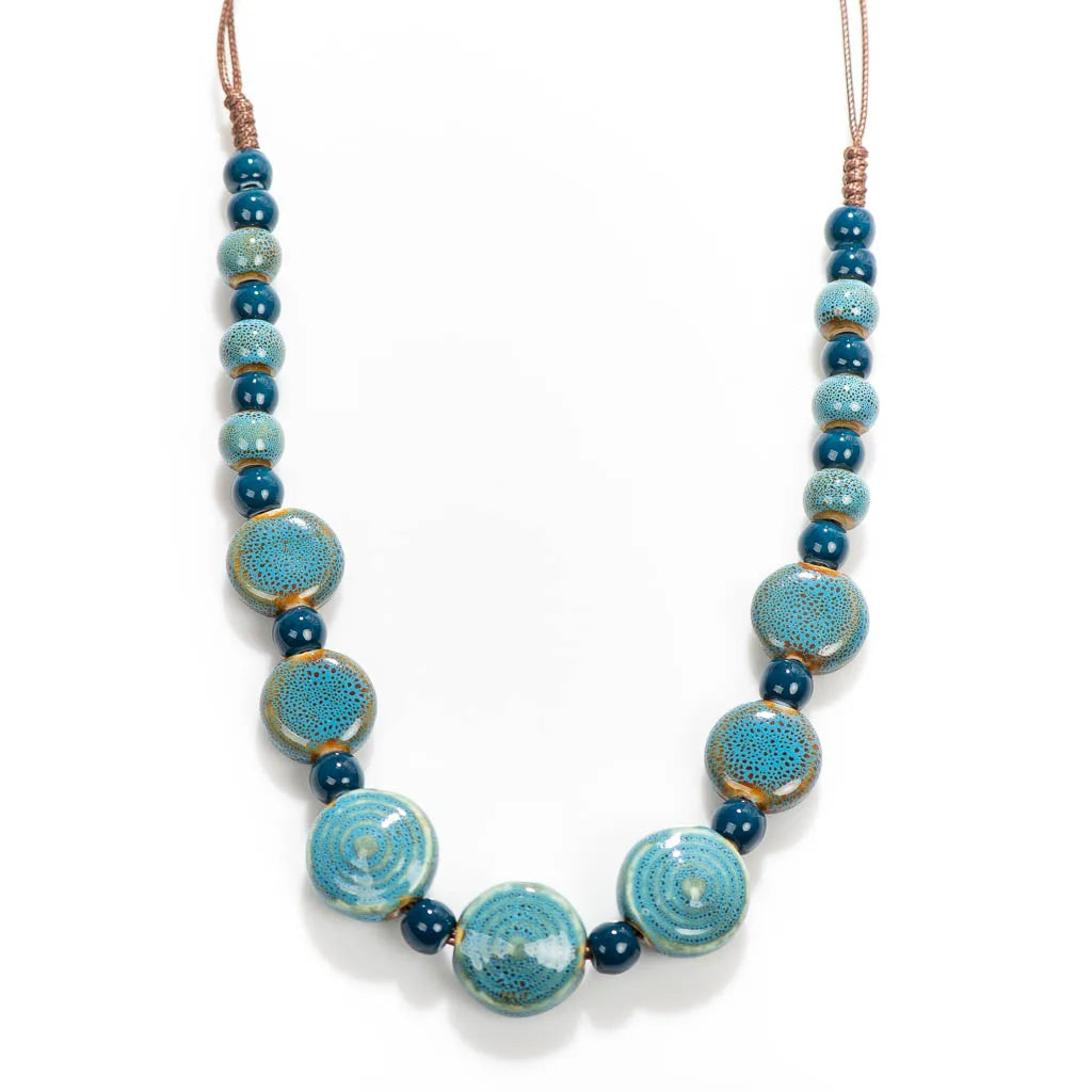 Elegant Necklace for Every Occasion