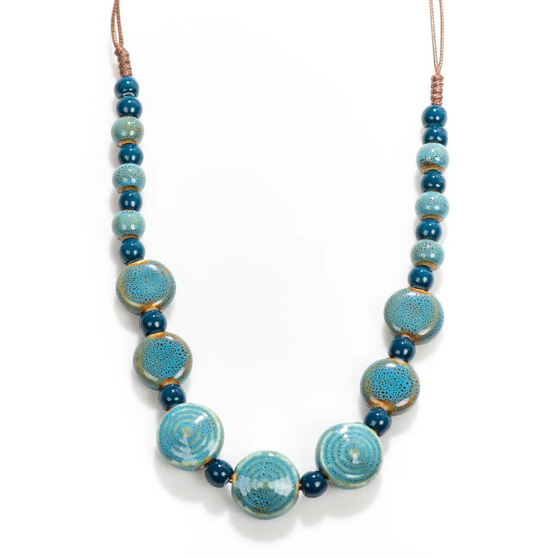 Elegant Necklace for Every Occasion