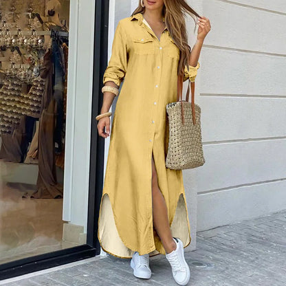 Polished and Playful Shirt