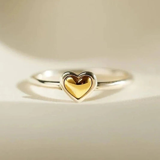 Stunning Ring for Daily Wear