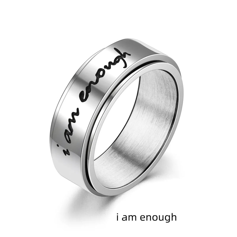 Elegant Ring for Every Occasion