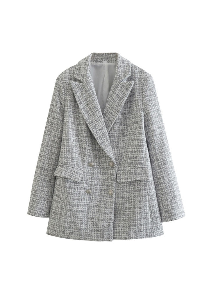 JO | EssiesBlazer I Blazer for women