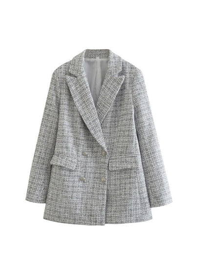 JO | EssiesBlazer I Blazer for women