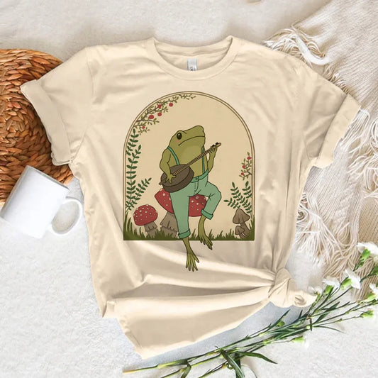 Sleek and Contemporary Shirt