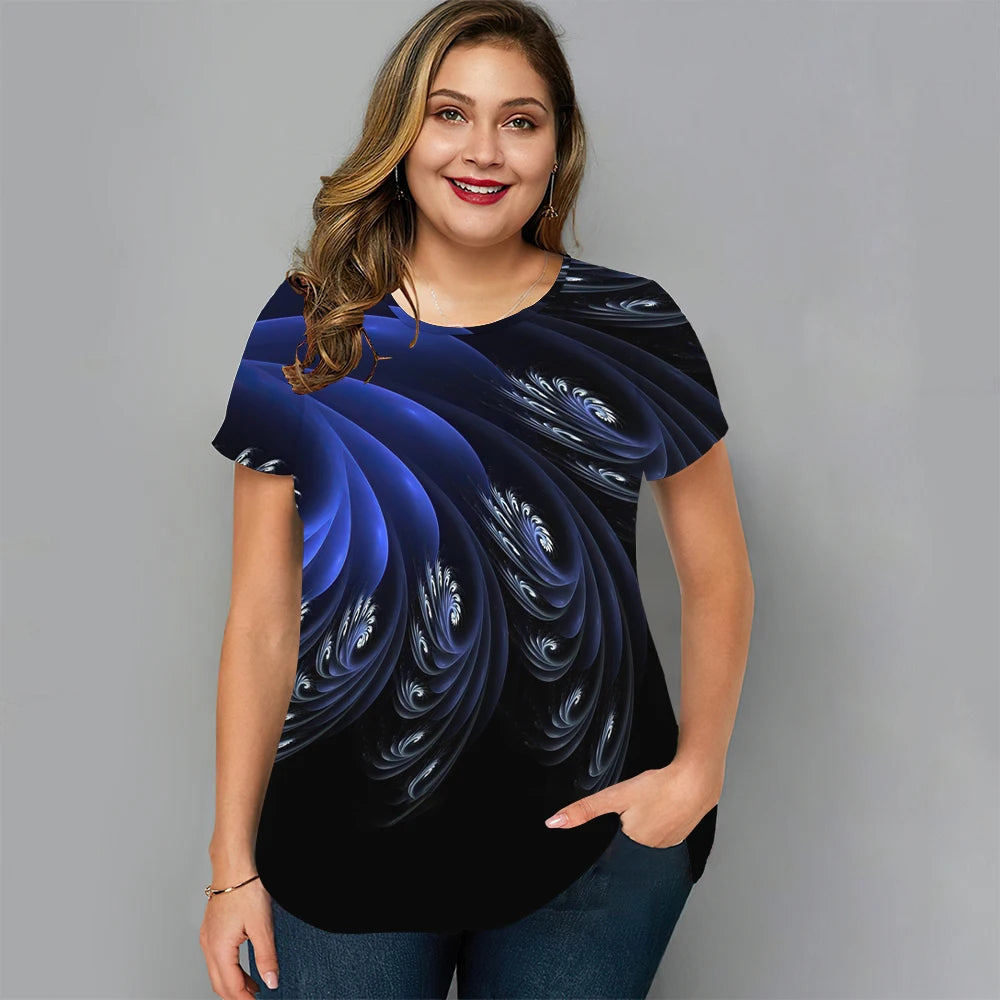 Classy and Versatile Shirt