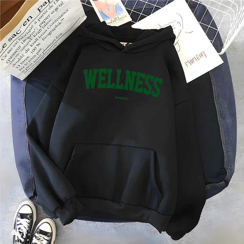 Vintage Inspired Jacket