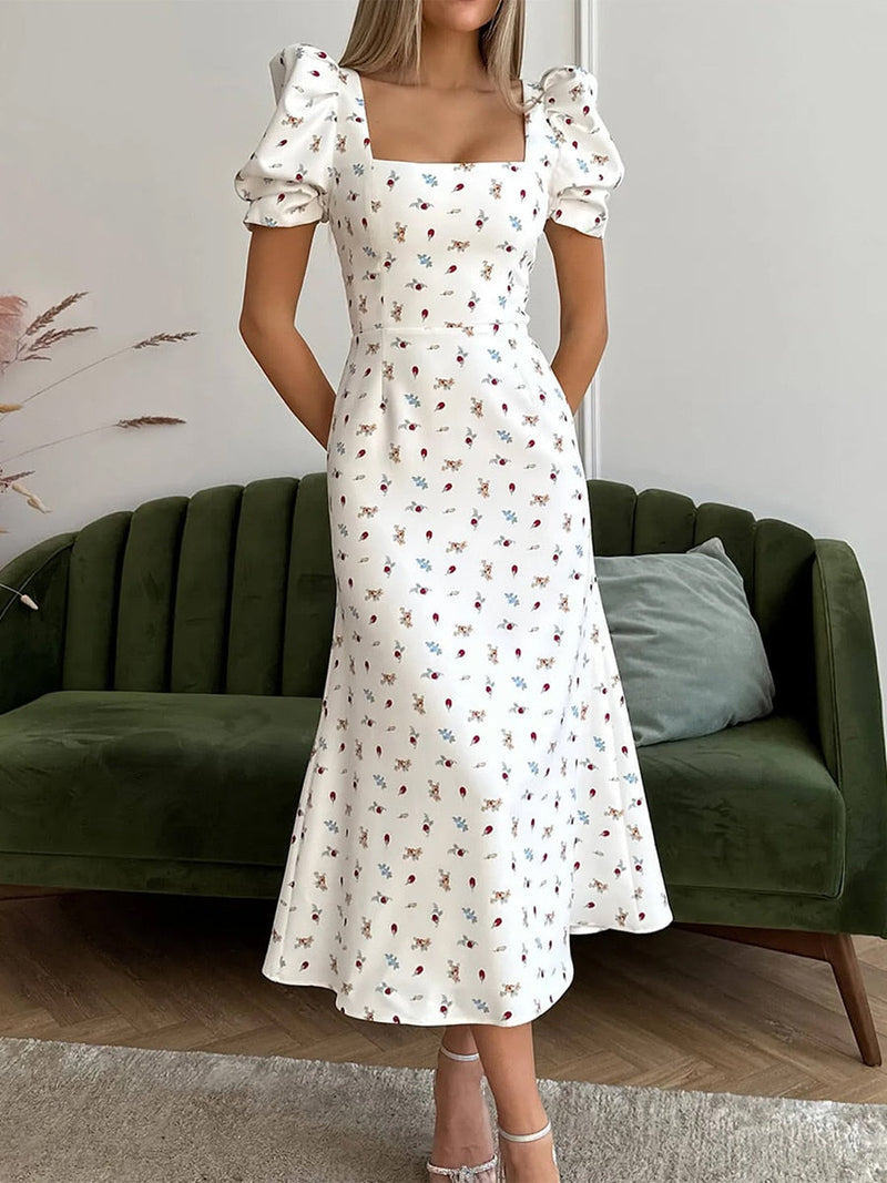 JO | Casual and fashionable clothing