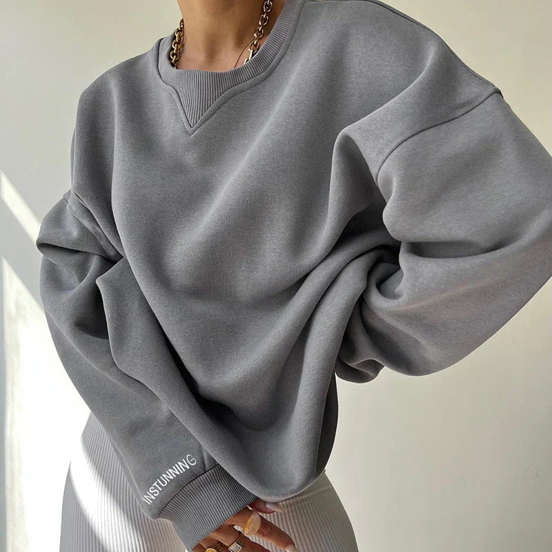 Beautifully Crafted Sweater