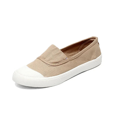 Casual and Supportive Orthopedic Slippers