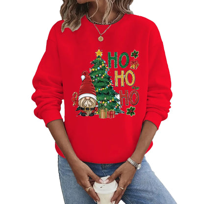 Luxury and Graceful Shirt